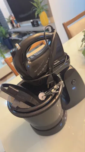 Batedeira Philips Walita 300W