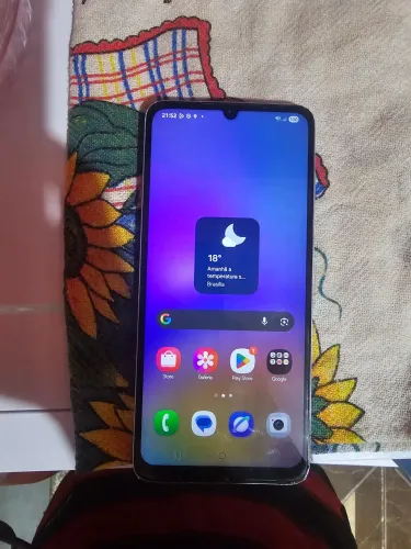 Samsung a05 128gb