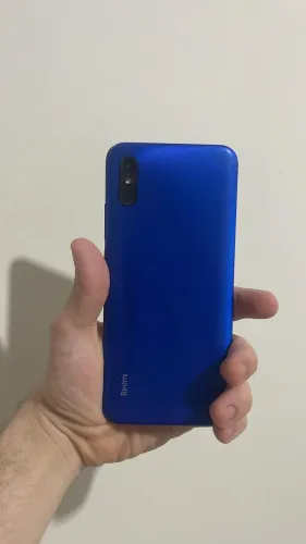 Xiaomi Redmi 9A