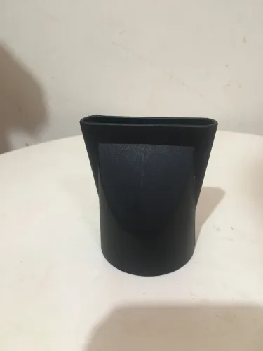 Bico para secador Taiff original