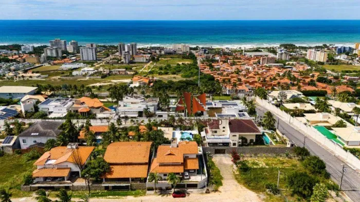 A Casa mais exclusiva no bairro Lourdes está à sua espera, são 650 m² por R$ 7.000.000 - L