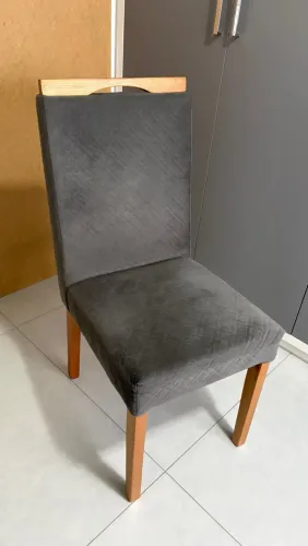 Cadeira