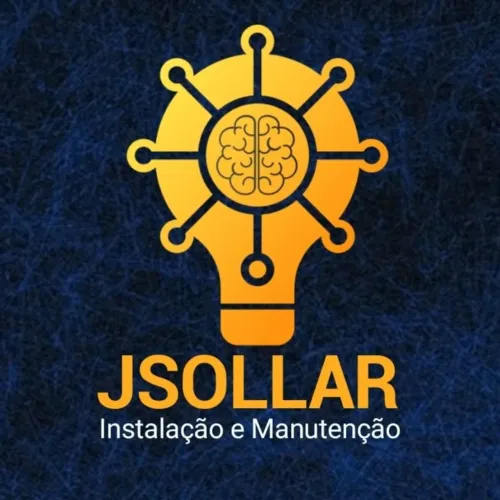JSOLLAR ENERGIA INSTALAÇÃO E MANUTENÇÃO