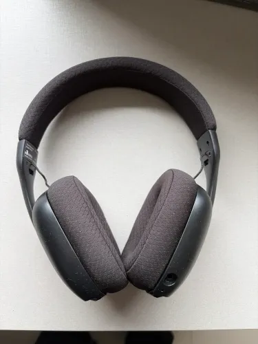 Mintak pro (PRETO OU BRANCO)