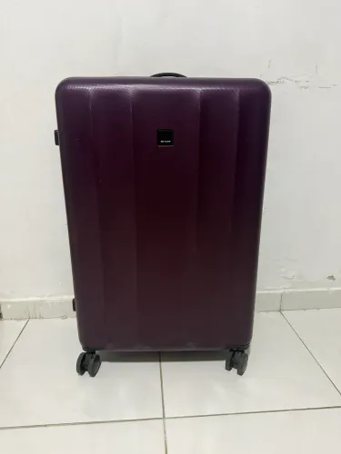 Mala 32kg