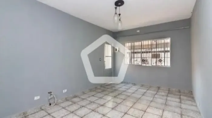 Rua Diogo Cabrera, 442 - Imirim