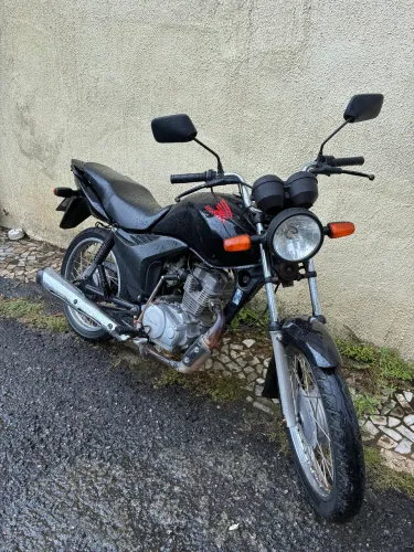 Fan 125