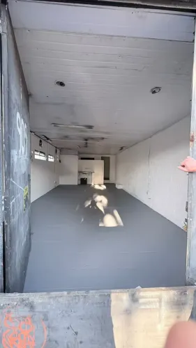 Imóvel para aluguel com 70 metros quadrados com 1 quarto em Padre Eustáquio - Belo Horizon