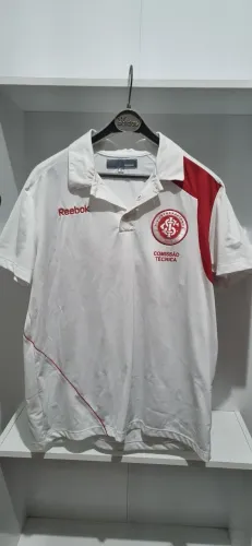 Camisa do Internacional 