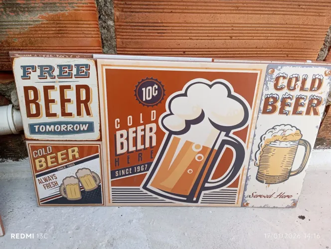 cerâmica de decoração