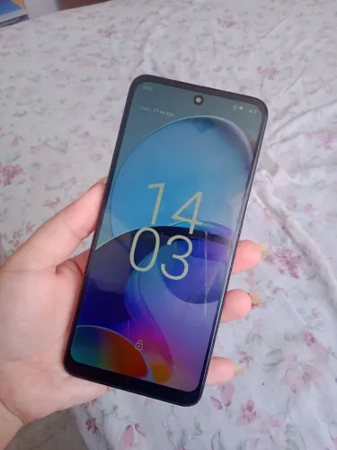 MOTO G 14 128GB 8RAM