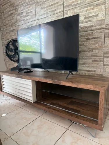 Rack de sala