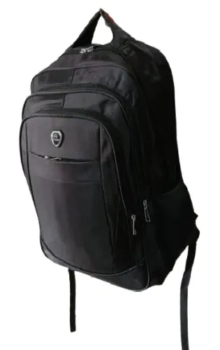 Mochila Reforçada Trabalho Passeio Viagens Extra Grande