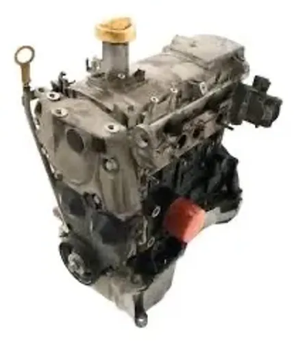 Motor Renault 1.6 8V