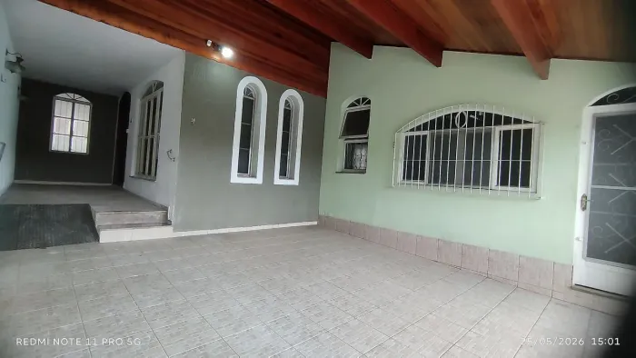Lindo imóvel, bem localizado, 