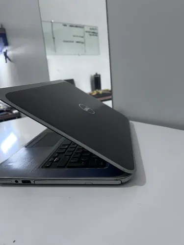 Notebook Dell inspiron