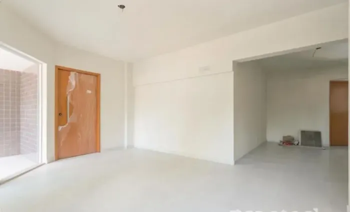 Imóvel para venda tem 143 metros quadrados com 4 quartos em Graças - Recife - PE