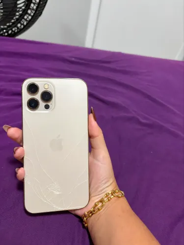 iphone 12 pro max 128gb