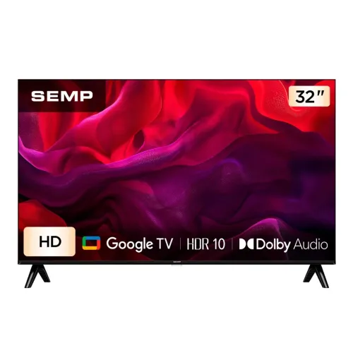 TV SEMP 32
