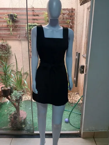 Vendo lote de roupas 300,00 novas, semi novas e usadas