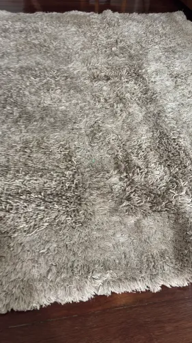 TAPETE DE LUXO EM SALVADOR - Alto Padrão