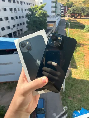 IPHONE 13 - OPORTUNIDADE!