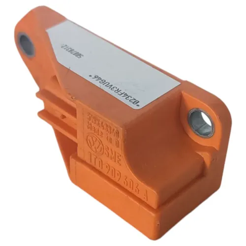 Sensor Lateral Airbag Volkswagen Beetle 2008