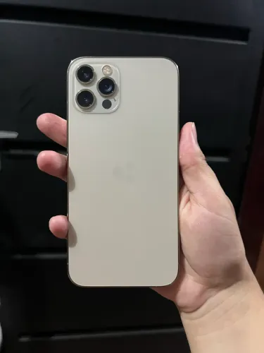 iPhone 12 Pro 256gb