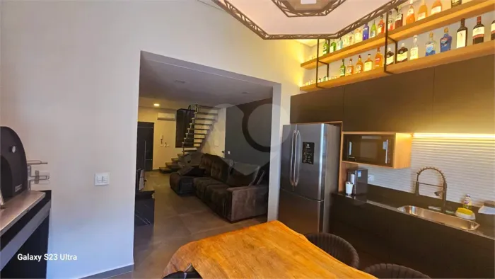 Casa à venda no Jardim Bandeirantes em Charqueada/SP.