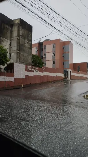 Apartamento a Venda