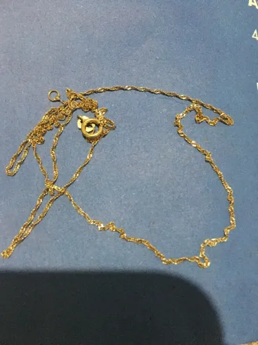 Corrente de iuro