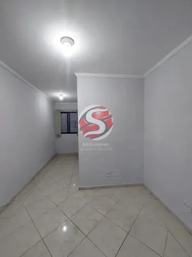Sala para alugar, 17 m² por R$ 1.100,00/mês - Vila Alpina - São Paulo/SP