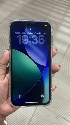 iPhone 14 128gb