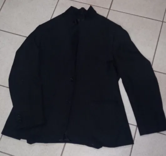 ROUPAS JUVENIS POR APENAS R$ 10,00 CADA PEÇA!