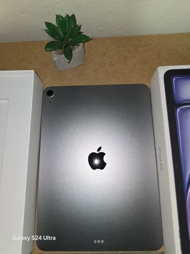 IPAD Air 11-inch (M3) WI-FI