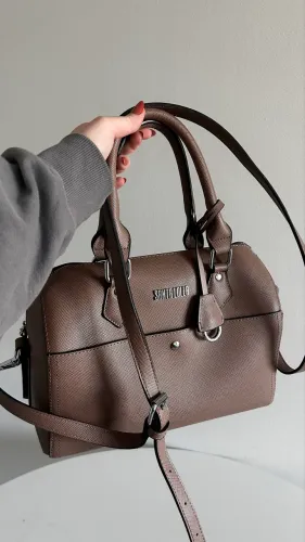 Bolsa Santa Lolla