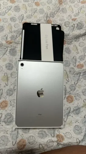 iPad 10 geração 64GB