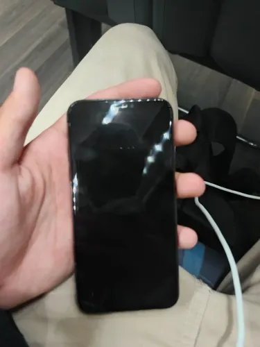 iphone Xs 