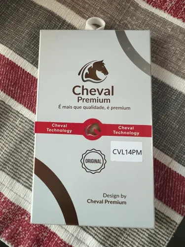 Bateria para iphone do 7 ao 15 pro Max promoção