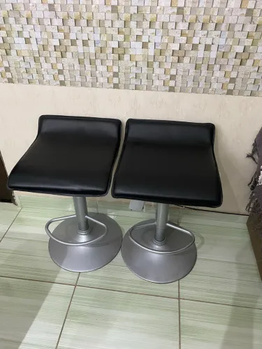 Banquetas