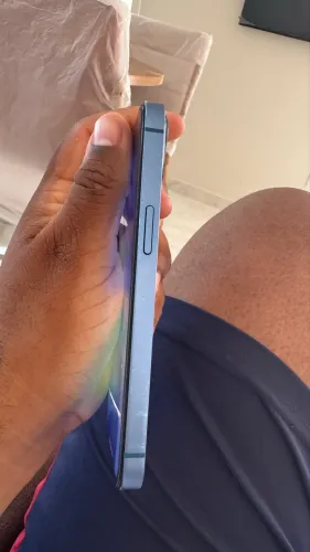 iPhone 13 256Gb