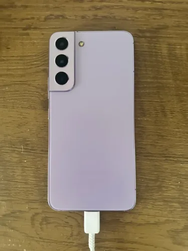 Galaxy s22