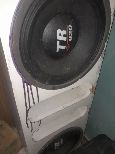 02 alto falante triton 620 rms