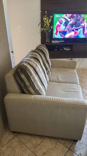 sofá