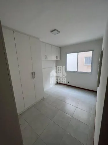 Apartamento com 2 quartos em SG