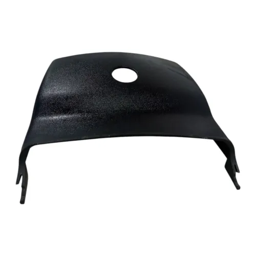 Moldura Superior Chave Seta Ford Fiesta 2002 A 2010