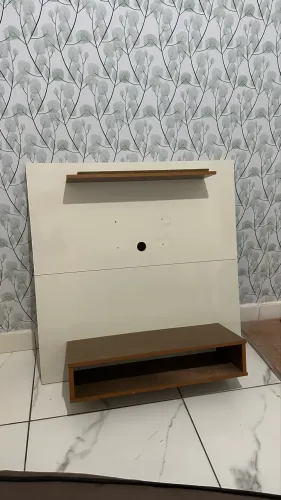 PAINEL PARA TV