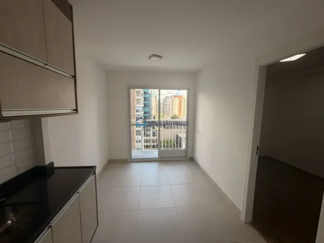 Oportunidade para locação ? Vila Guarani (Zona Sul)