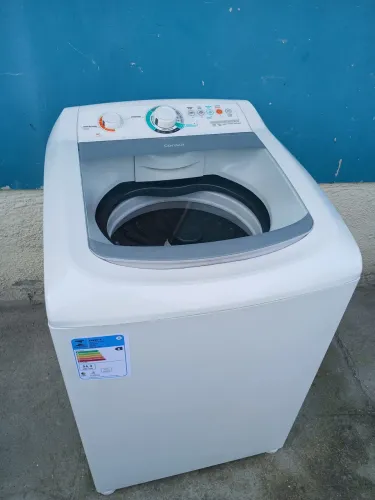 Consul facilite 11kg com garantia /entrega gratuita