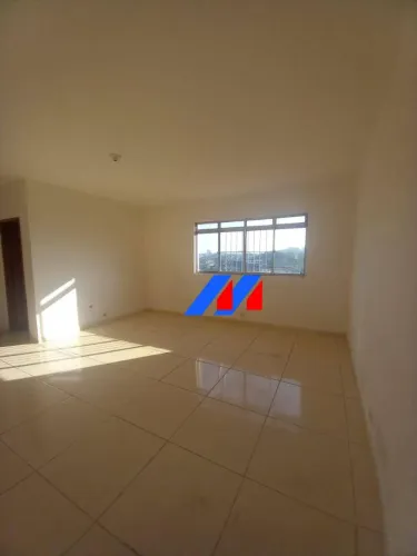 Sala para alugar, 30 m² por R$ 960,00 - Dos Casa - São Bernardo do Campo/SP